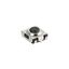 TS36-62-35-BK-G-260-SMT-TR-67 TS36-62-35-BK-G-260-SMT-TR-67