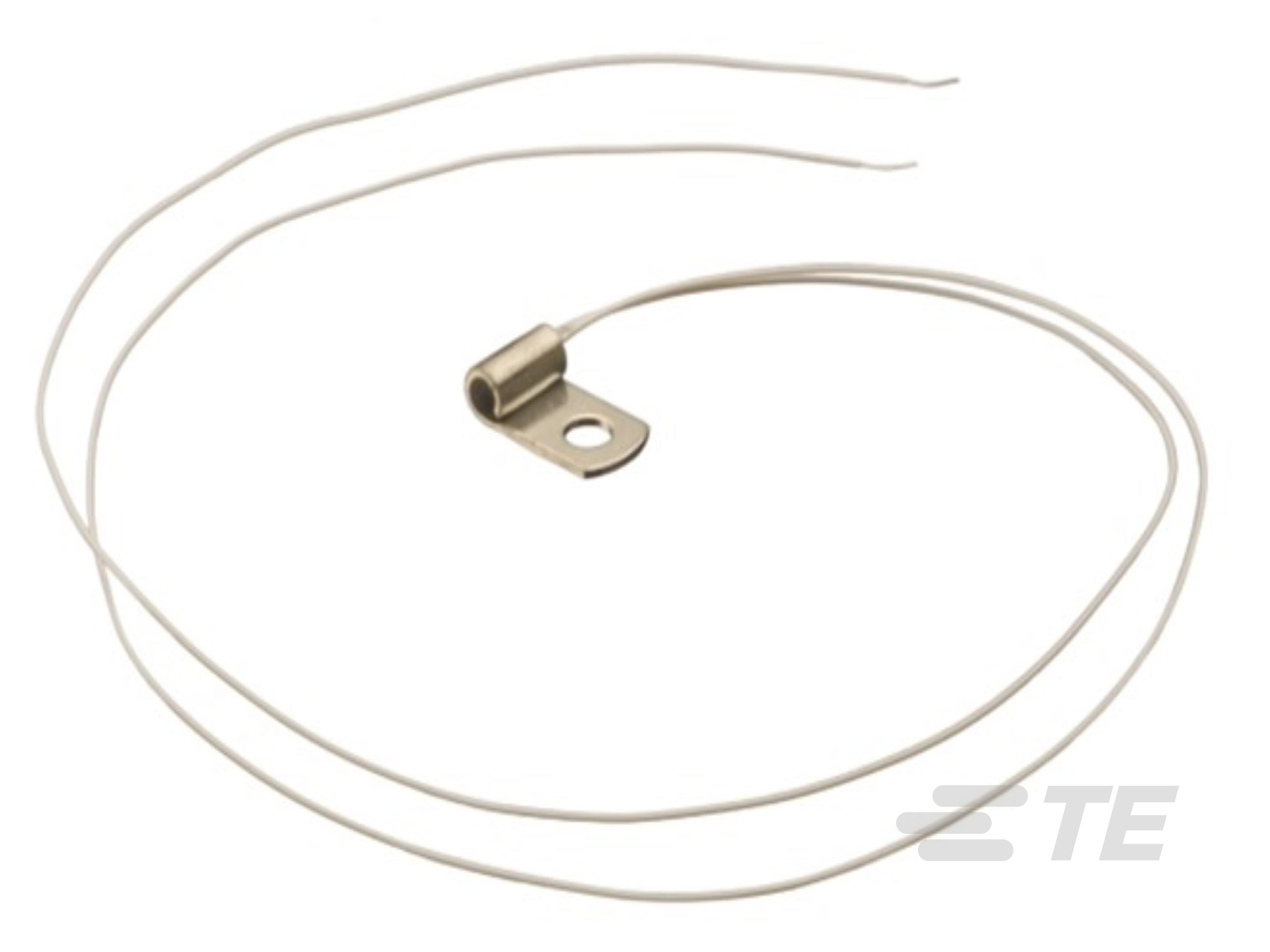 Probe, Flag, 10K +/-0.2 Deg, 3694-20026922-23 Probe, Flag, 10K +/-0.2 Deg, 3694-20026922-23