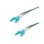 FCA-4M3LCULCUDM-10 FCA-4M3LCULCUDM-10