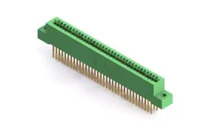 EDAC 342-068-523-202