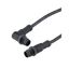 TRGPB506-C2B-5M TRGPB506-C2B-5M