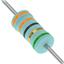 MFR25SDRE52-33R MFR25SDRE52-33R