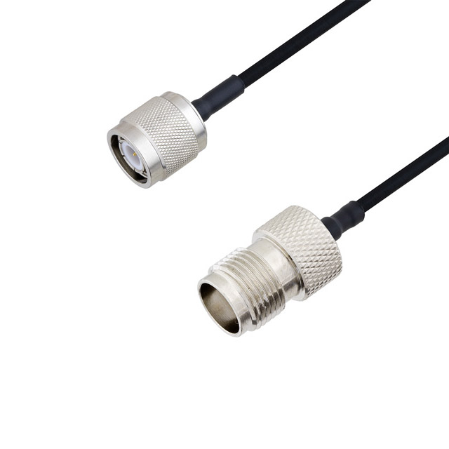 LCCA30146-FT6 LCCA30146-FT6