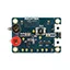 EVB_RT6250BHGQUF EVB_RT6250BHGQUF