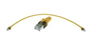 HARTING 09474747105 HARTING 09474747105