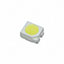 CLA2A-WKW-CYBZ0453 CLA2A-WKW-CYBZ0453
