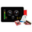 GEN4-ULCD-50DCT-CLB-PI GEN4-ULCD-50DCT-CLB-PI