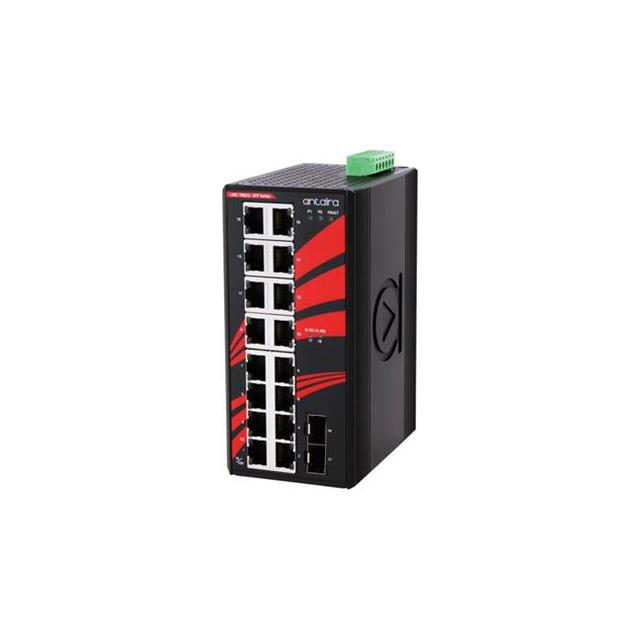 LNX-1802G-SFP LNX-1802G-SFP