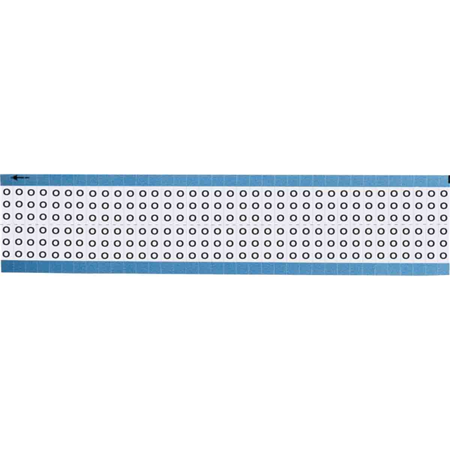 TWM-O-SC-PK TWM-O-SC-PK