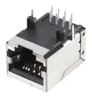 STEWART CONNECTOR SS-7188S-A-NF