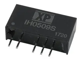 XP POWER IH0505S XP POWER IH0505S