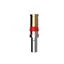8638PPC4006LF