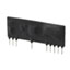 AM-RRQ3-433P AM-RRQ3-433P