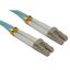 FE-LCLCM-50CM FE-LCLCM-50CM