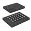 MX25L12845GXDI-08G MX25L12845GXDI-08G