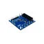 EVQ6634-LTE-00A EVQ6634-LTE-00A