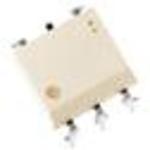 TLP373(F) TLP373(F)