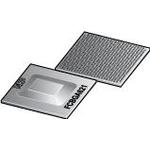 LS1023ASE7MNLB