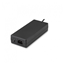 FSP270-RFAN3 FSP270-RFAN3