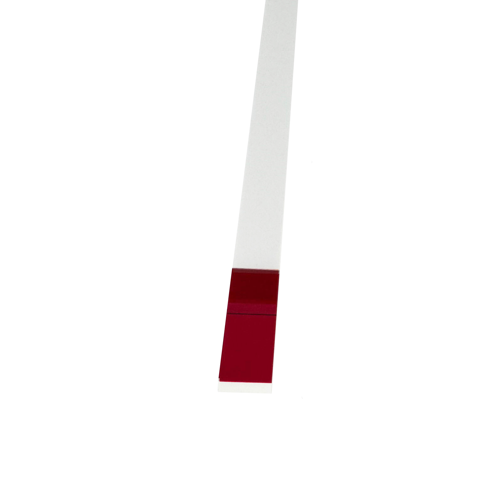 TE56-3.2540Red TE56-3.2540Red