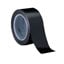 471-BLACK-3/8"X36YD-BOX 471-BLACK-3/8"X36YD-BOX