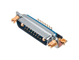 POSITRONIC CBD5W5F37S600X POSITRONIC CBD5W5F37S600X