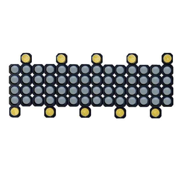 MLPS-B-1-0414-AA-10-PLPC1-8MM MLPS-B-1-0414-AA-10-PLPC1-8MM