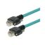 TRG616-T6T-2M TRG616-T6T-2M