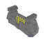 EJH-105-02-L-D-RA