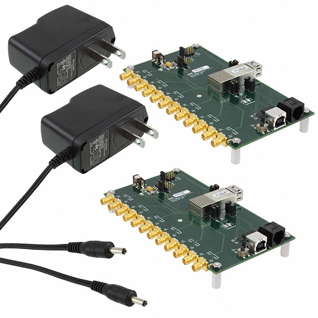 P1EK2-SX51-02 P1EK2-SX51-02