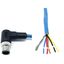 M12A05M9-0040D-X02 M12A05M9-0040D-X02