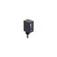 OBT80-R102-2P1-IO-IR OBT80-R102-2P1-IO-IR