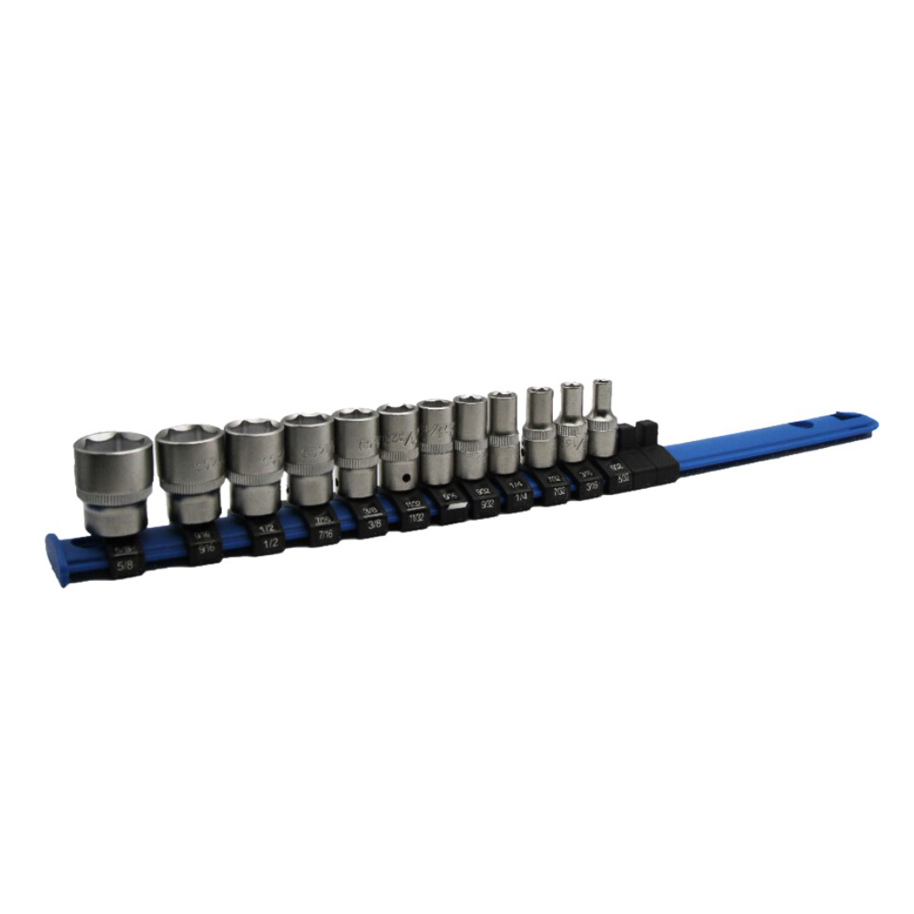 U63100 6PT U63100 6PT