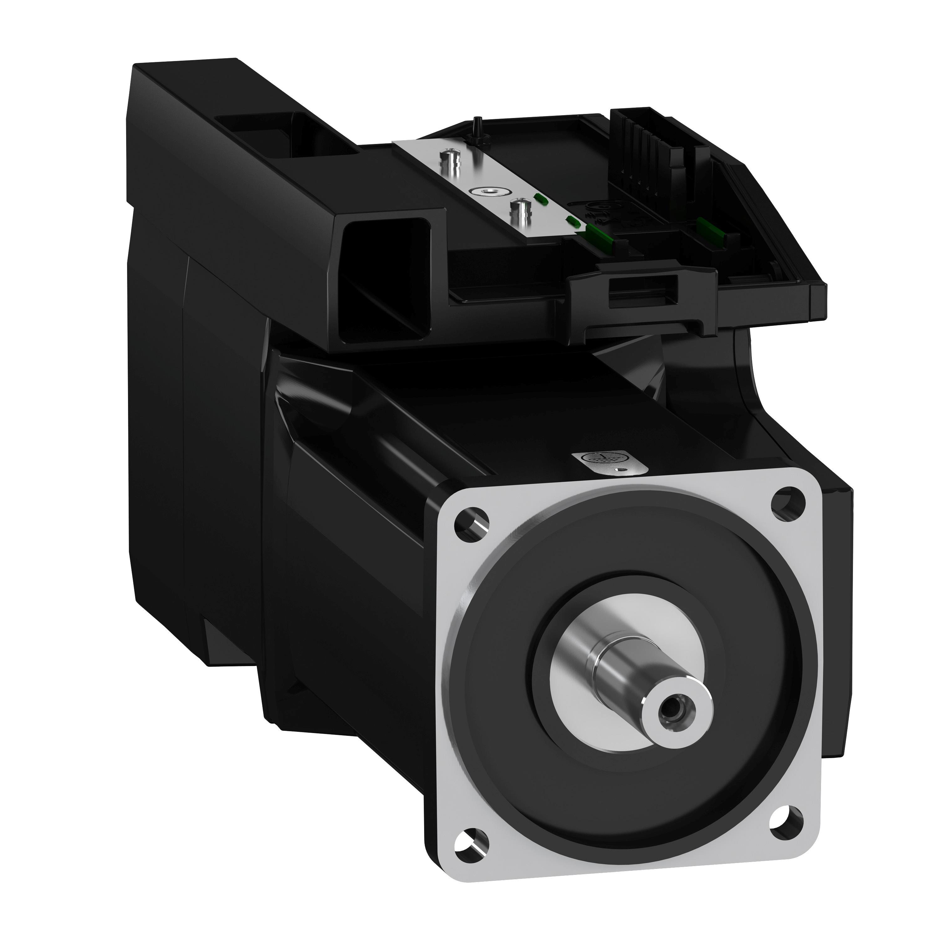BMI1002P12F BMI1002P12F