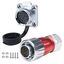 DH-20-C12PE-03-001/DH-20-J12SX-03-401 DH-20-C12PE-03-001/DH-20-J12SX-03-401