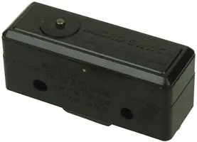 HONEYWELL BZ-2RT04
