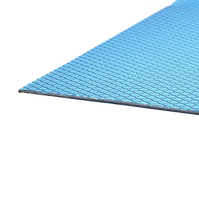 MFG_TP-VP04,GP04_ViewA