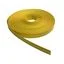 HS369-S25-YELLOW HS369-S25-YELLOW