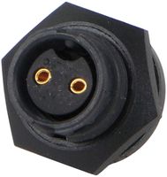 SWITCHCRAFT/CONXALL EN3P2F16PX