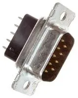 AMP - TE CONNECTIVITY 745182-2