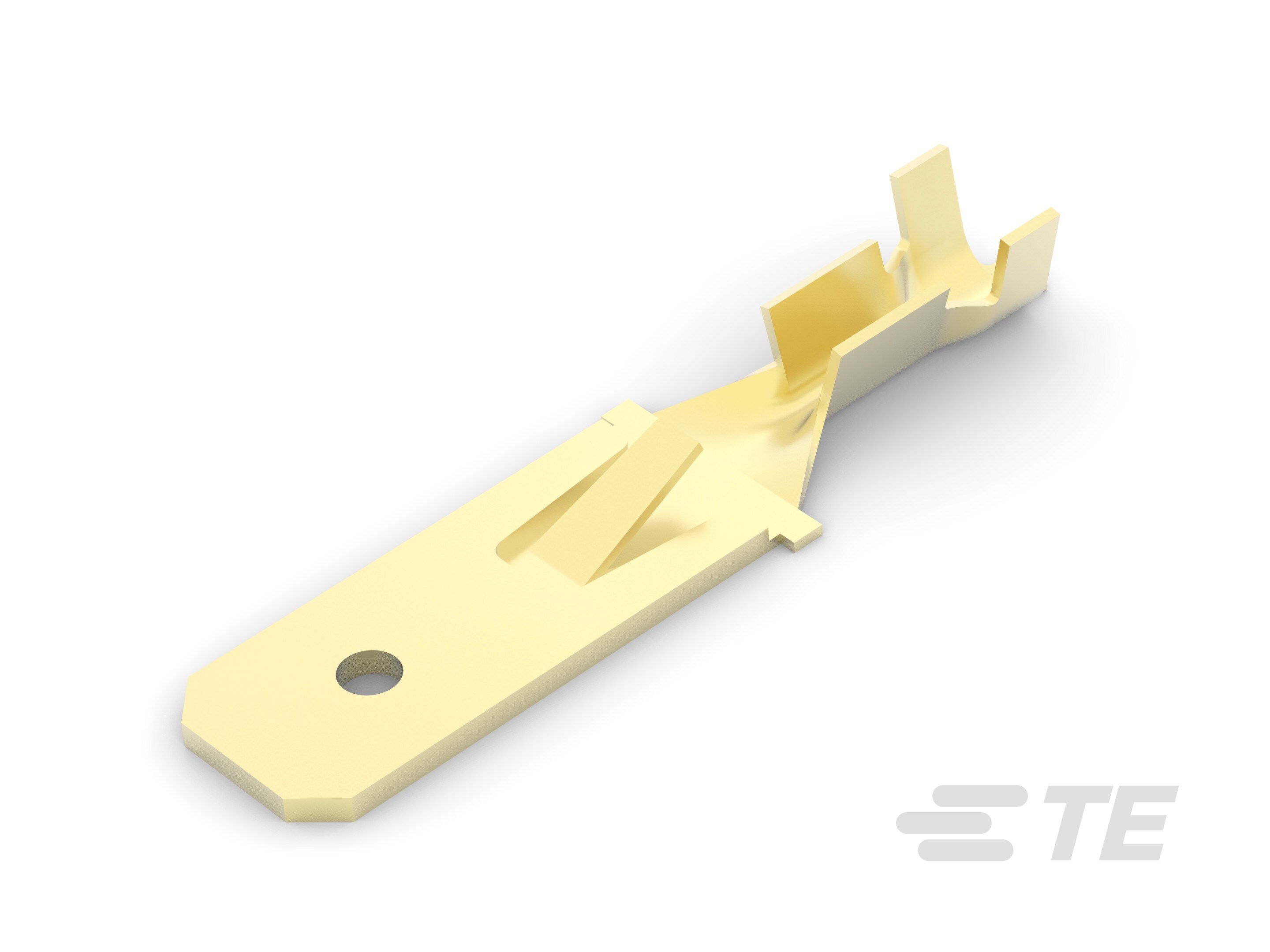 FF 250 TAB 0.35-1.0MM2 BR-293041-1 FF 250 TAB 0.35-1.0MM2 BR-293041-1