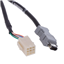 R88A-CRGA003C R88A-CRGA003C