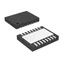 AAT1236IRN-T1 AAT1236IRN-T1