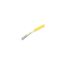 FOB-MFD-8FSMR-M FOB-MFD-8FSMR-M