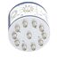SEMS-4074-SP10T-SMA SEMS-4074-SP10T-SMA
