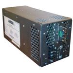 LZSA-1500-4 LZSA-1500-4