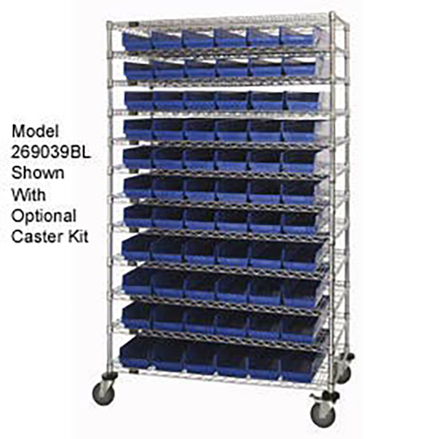 269031BL 269031BL