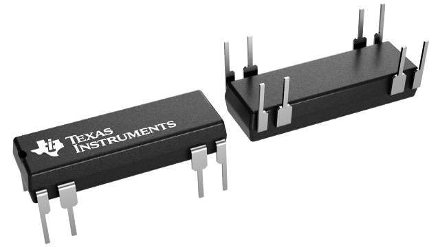 ISO124 product image