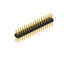 SL 2 053 34 G SL 2 053 34 G