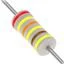HHV-25FB-52-2M43 HHV-25FB-52-2M43